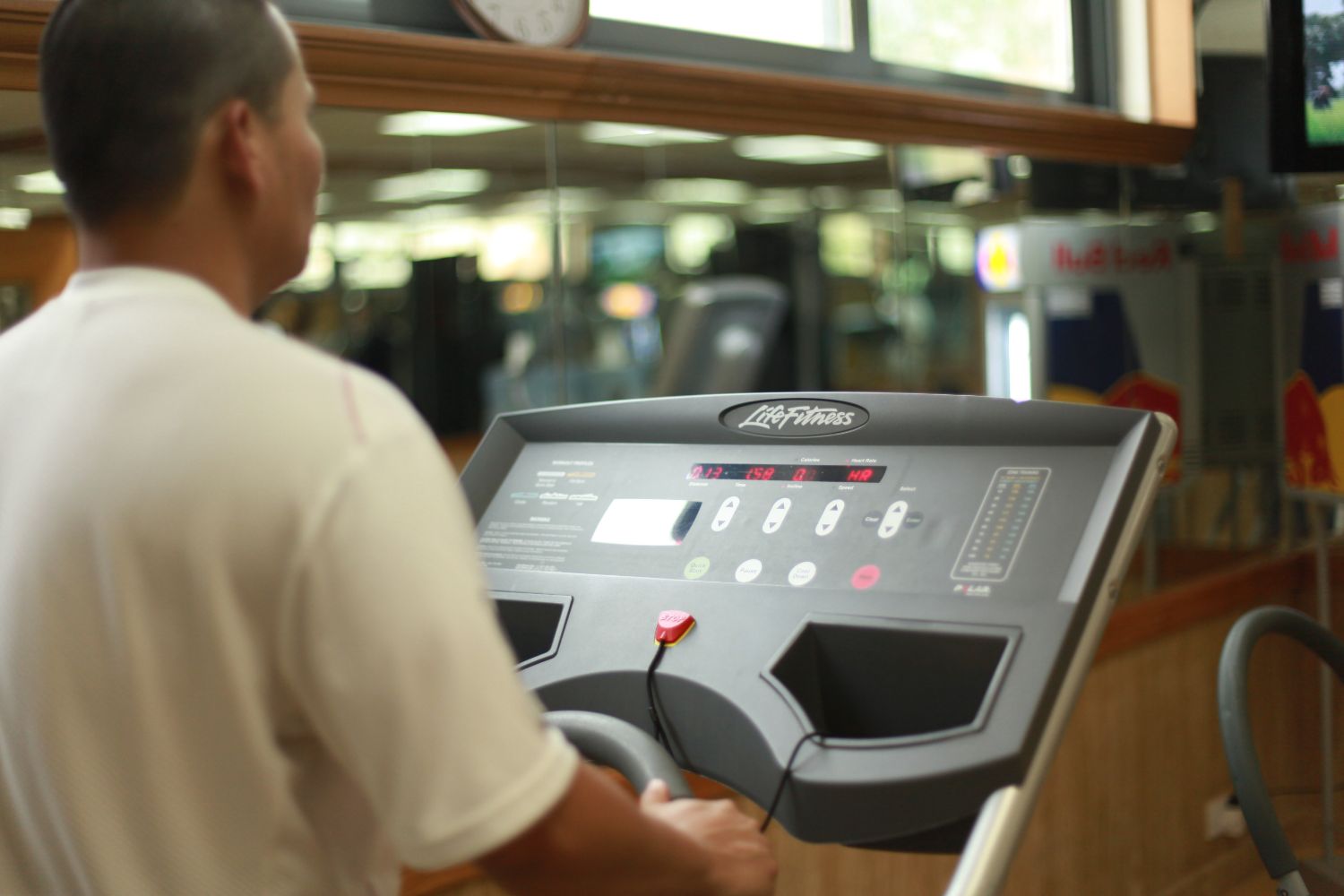 Moscow Hotel Facilities & Amenities - Dubai