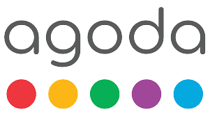 Agoda.com