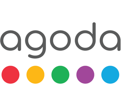 Agoda.com