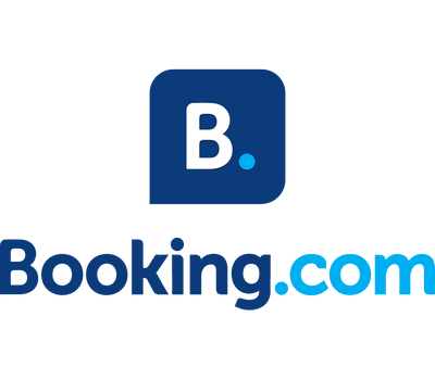 Booking.com