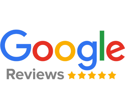 Google Reviews