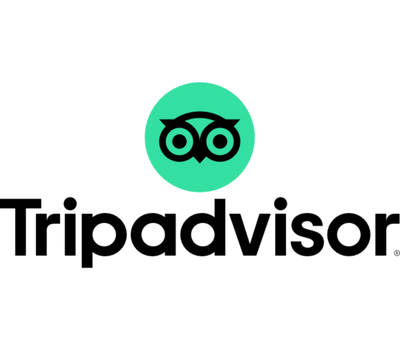 Tripadvisor